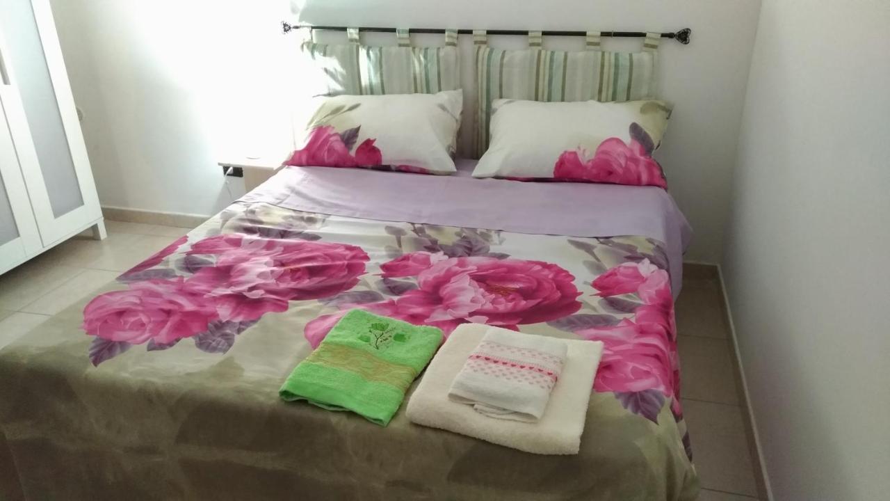 Bed & Breakfast Breakfast In
