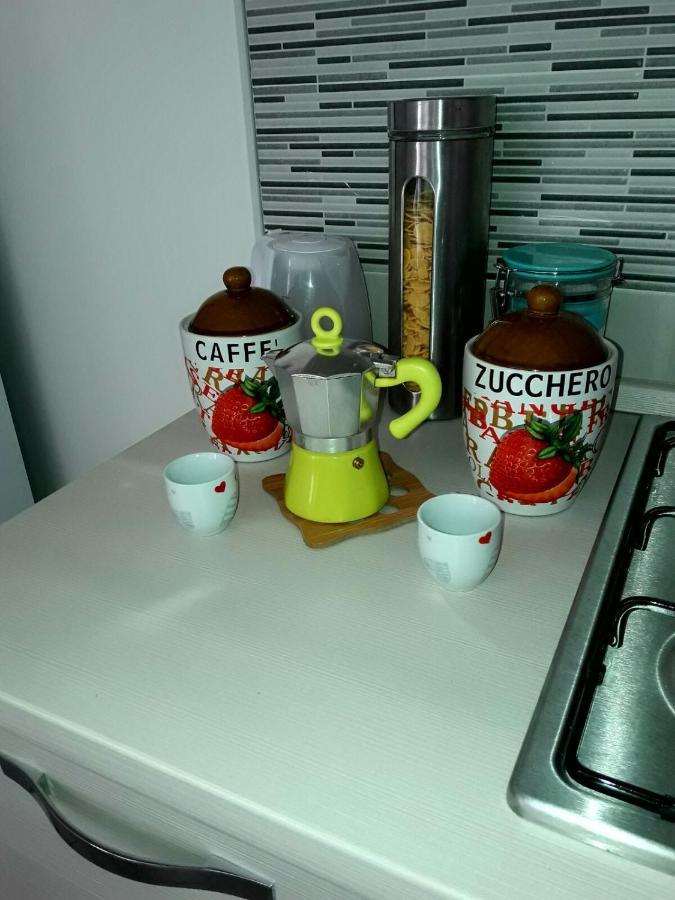 Breakfast In Bed & Breakfast